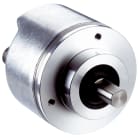 SICK - SIK1053341 A3M60A-S4PB014X17 ABSOLUTE ENCODER