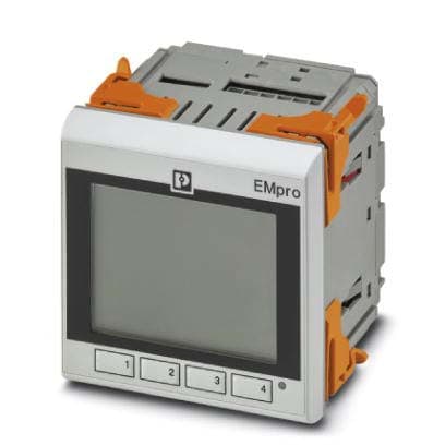 PHOENIX CONTACT - PHC2907946 EEM-MA770-PN STRUMENTO DI MISURA