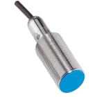 SICK - SIK1054018 IME18-08BPSZW3K INDUCT.PROXIM.SENS.