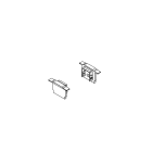 NOVALUX SRL - NOX105417.01 PROFILED: PROF. INC COPPIA TESTATE BIA