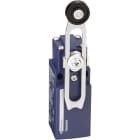 YAGEO TMSS ITALY SRL - TSIXCKN2545P20 FINECOR 1NO1NC ISO20 SCATTO LENTO