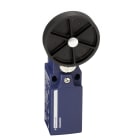 YAGEO TMSS ITALY SRL - TSIXCKN2139G11 FINECOR 1NO1NC PG11