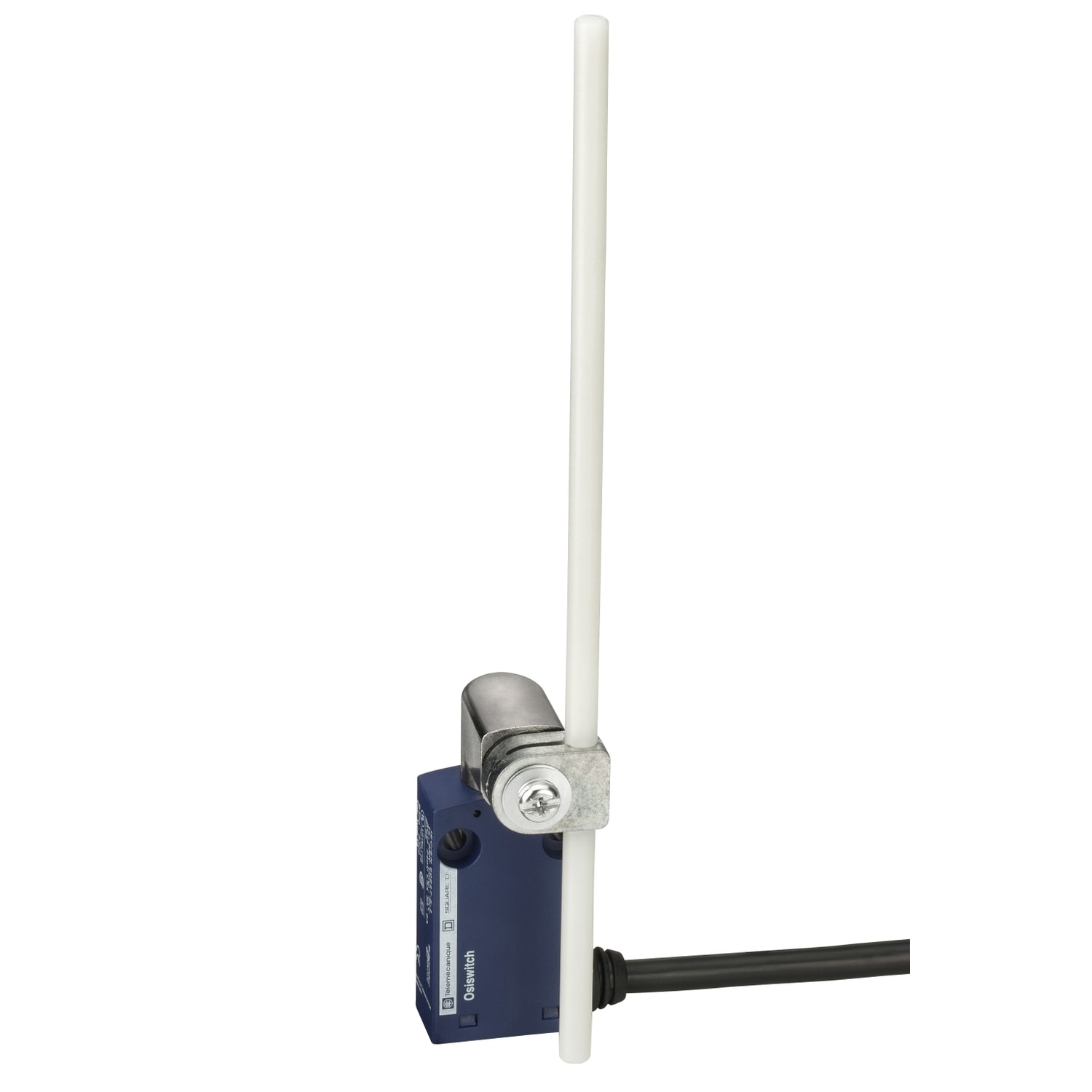 TELEMECANIQUE SENSOR - TSIXCMN2159L1 FINECOR 1NO1NC CAVO 1M