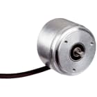 SICK - SIK1054561 DFS60B-S1PN10000