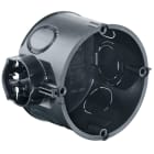 KAISER GMBH & CO. KG - KAI1055-04 UNTERPUTZ GERATEDOSE