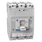 ROCKWELL AUTOMATION - RCK140G-H3C3-C60 125A H FRAME MOLDED CASE CKT-BKR