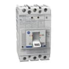 ROCKWELL AUTOMATION - RCK140MG-G8P-C50 140MG 50A G FRAME MOTOR CKT PROTECTOR