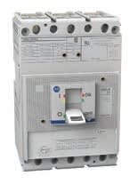 ROCKWELL AUTOMATION - RCK140MG-J8E-D15 140MG 150A J FRAME MTR PROTECTION CKT-BR