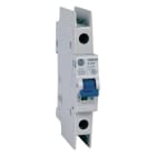 ROCKWELL AUTOMATION - RCK1489-M1C080 UL489 8 A MINIATURE CIRCUIT BREAKER