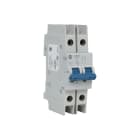 ROCKWELL AUTOMATION - RCK1489-M2C150 UL489 15 A MINIATURE CIRCUIT BREAKER