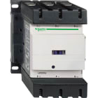 SCHNEIDER ELECTRIC - SNRLC1D115B7 Contattore TeSys LC1D - 3 poli - AC3 440V 115 A - 24 V AC