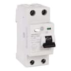 ROCKWELL AUTOMATION - RCK1492-RCDA2A40 RESIDUAL CURRENT DEVICE 40 A