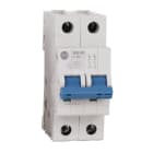 ROCKWELL AUTOMATION - RCK1492-SPM2D100 MCB SUPPLEMENTARY PROTECTOR 10 A
