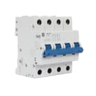 ROCKWELL AUTOMATION - RCK1492-SPM3C400-N MCB SUPPLEMENTARY PROTECTOR 40 A