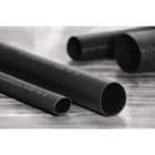 HELLERMANNTYTON Srl - HEE321-00103 TERMO SPESSA COLLA 4:1 BARRA GL HA40-33/