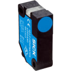 SICK - SIK1055432 IQ12-04BPSKT0S