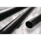 HELLERMANNTYTON Srl - HEE323-00101 TERMO MEDIA COLLA 4:1 BARRA GL MA40-12/3