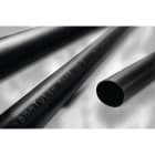 HELLERMANNTYTON Srl - HEE323-00104 TERMO MEDIA COLLA 4:1 BARRA GL MA40-22/6