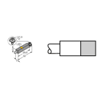 TURCK BANNER SRL - TUK1056800 BIM-INT-Y1X
