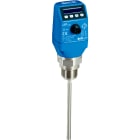 SICK - SIK1057076 LFP0500-A4NMB LEVEL FLUID