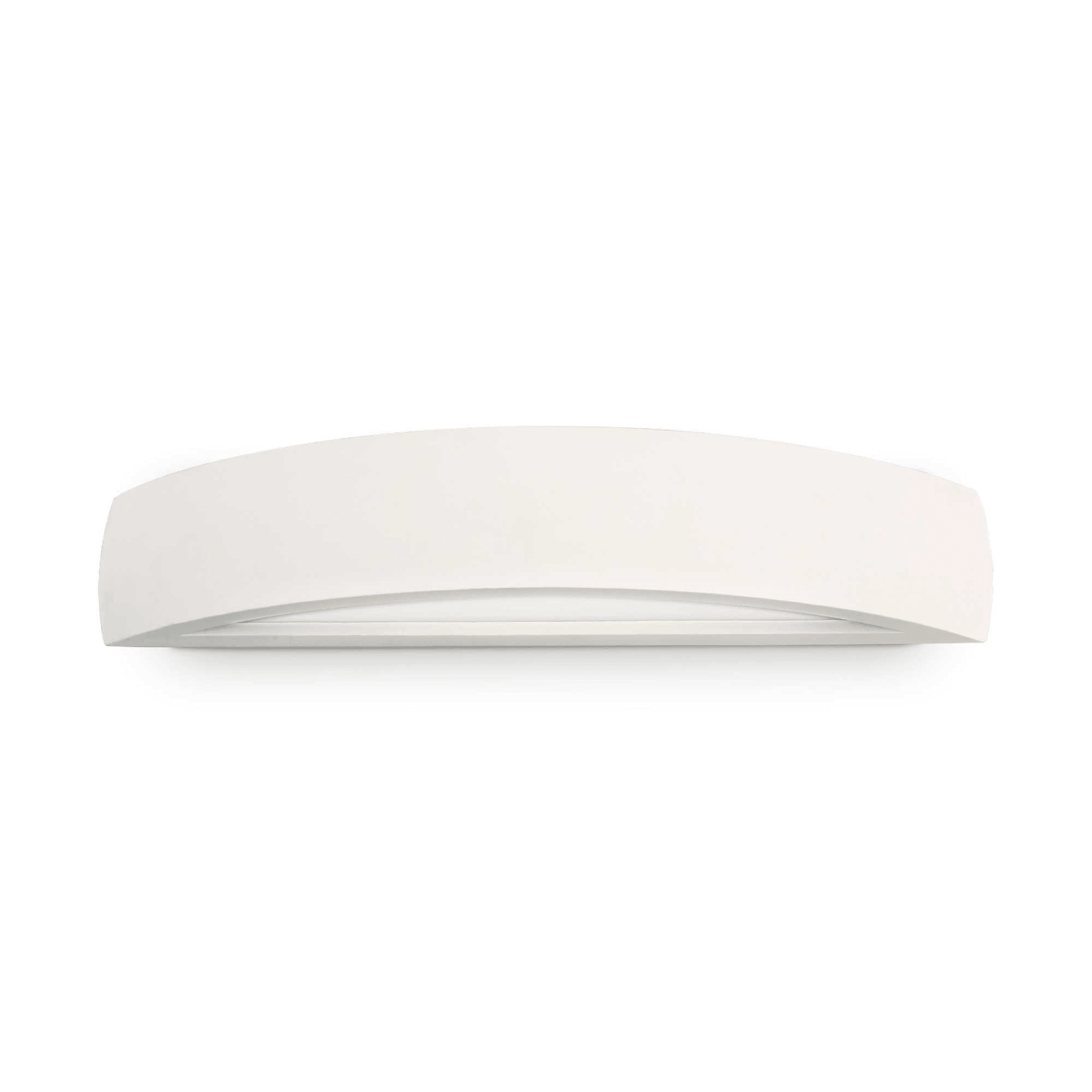 IDEAL LUX SRL - IUX105727 SODA AP2