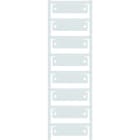 WEIDMULLER - WEI1057580000 CC 15/60 O4MM MC NE WS