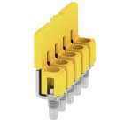 WEIDMULLER - WEI1057860000 WQV 4/5