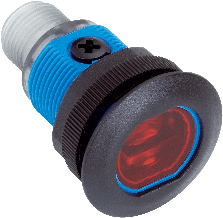 SICK - SIK1058196 GRTE18S-P2317 PHOTOE.PROX.SWITCH