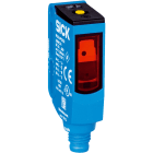 SICK - SIK1058234 WL9LG-3P2232