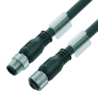 WEIDMULLER - WEI1058512000 SAIL-M12GM12G-5S20U