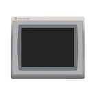 ROCKWELL AUTOMATION - RCK2711P-T10C21D8S PANELVIEW PLUS 7 STANDARD 10 TERMINAL