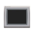 ROCKWELL AUTOMATION - RCK2711P-T10C21D8S PANELVIEW PLUS 7 STANDARD 10 TERMINAL