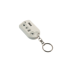 URMET SPA - UTD1059/045 TELECOMANDO