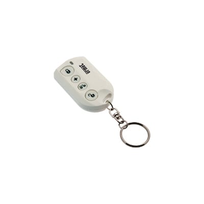 URMET SPA - UTD1059/045 TELECOMANDO