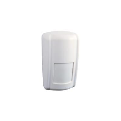 URMET SPA - UTD1059/101 INFRAROSSO PASSIVO STANDARD