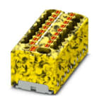 PHOENIX CONTACT - PHC1047429 PTFIX 4/18X1,5-FE MORSETTO DISTRIBUZIONE