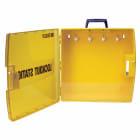 BRADY ITALIA - MOD811217 ASSYLOCKOUT STATION 1-PEZZI