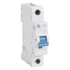 ROCKWELL AUTOMATION - RCK1492-D1C200 MCB SUPPLEMENTARY PROTECTOR 20 A