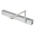 FAAC SPA - FAA105951 OPERATORE A951