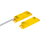 SICK - SIK1059510 RE27-SA05L MAGN. SAFETY SENSOR