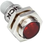 SICK - SIK1059550 GRSE18S-P2331