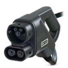 PHOENIX CONTACT - PHC1095764 EV-T2M4CC-DC80A-5,0M16ESBK11 CAVO CCS2 8