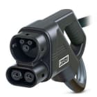 PHOENIX CONTACT - PHC1095775 EV-T2M4CC-DC200A-5,0M50ESBK11?CAVO CCS2