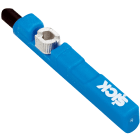 SICK - SIK1059739 MZC1-2V2PS-KUB MAGN.CYLINDER SENS.