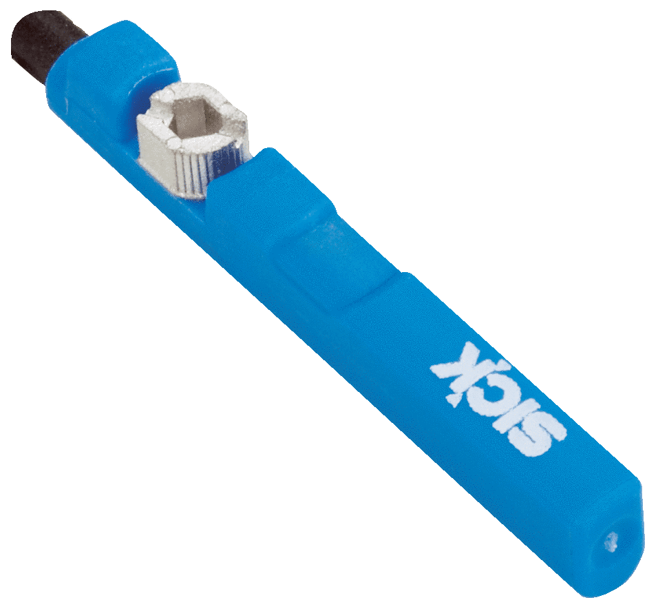 SICK - SIK1059745 RZC1-04ZRS-KQ0