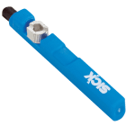 SICK - SIK1059747 RZC1-04ZRS-KP0 MAGN.CYLINDER SENS.