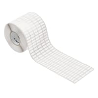 WEIDMULLER - WEI1059780000 THM GEW 15/6 WS