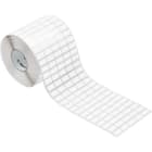 WEIDMULLER - WEI1059800000 THM GEW 17/9 WS