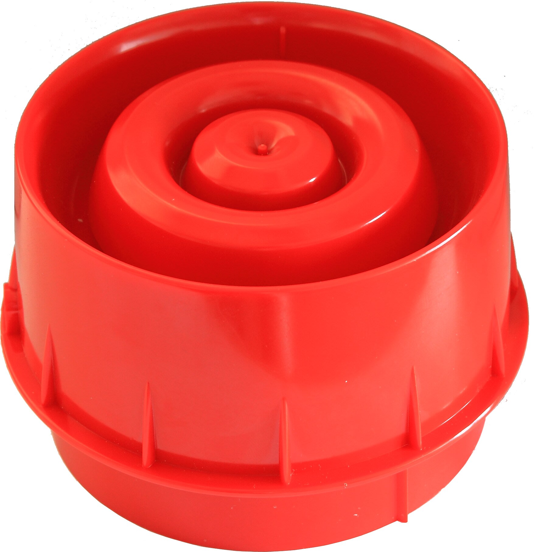 NOTIFIER ITALIA SR - NOTNRX-WS-RR SIRENA WIRELESS