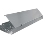SATI ITALIA SPA - SAT1060206 S5 CAN.INC. IP20 M3- 400X80 ZS